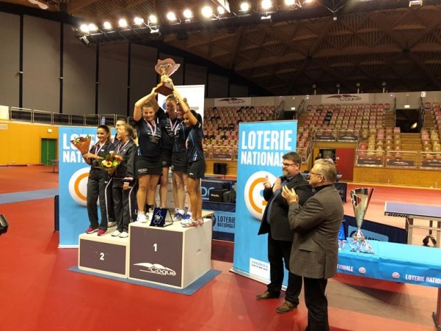 coupe des dames pics 2018_40_kleng